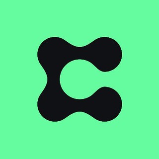 Telegram profile photo for Circuit Announcements
