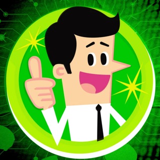 Telegram profile photo for Memes Coin Neva Die