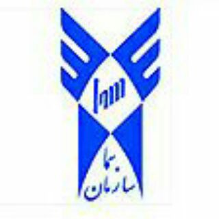 Telegram profile photo for دانشکده سما شیراز