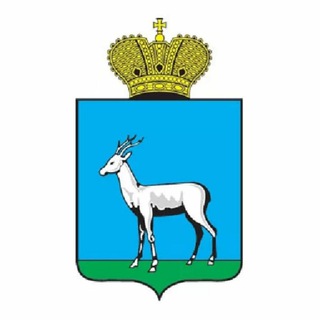 Telegram profile photo for САМАРА НОВОСТИ