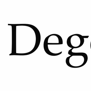 Telegram profile photo for Quick Degen Plays