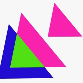Telegram profile photo for Dev Library Official