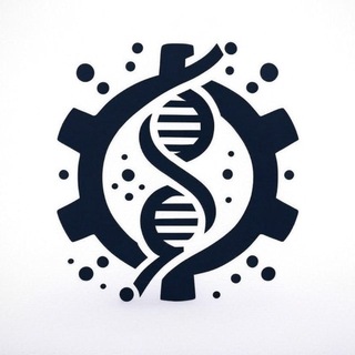 Telegram profile photo for رویداد های مهندسی پزشکی