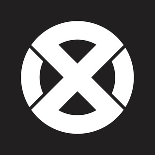 Telegram profile photo for Onyx
