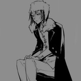 Telegram profile photo for ПЕРЕЕЗД.