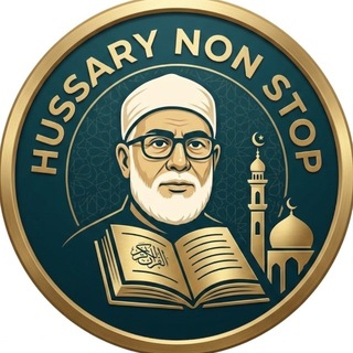 Telegram profile photo for Houssary non stop 🛑