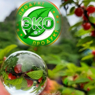 Telegram group profile photo for 🍇Клуб Здоровья с Татьяной