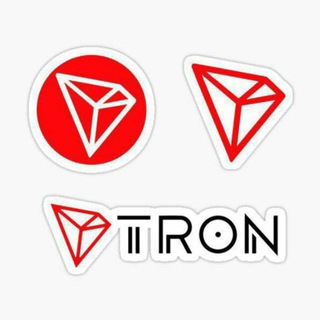 Telegram profile photo for New TRX Mining Site