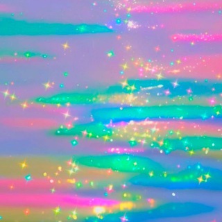 Telegram profile photo for ⛩️•~kсения инь☯️янина ~•🧚🏼♀️