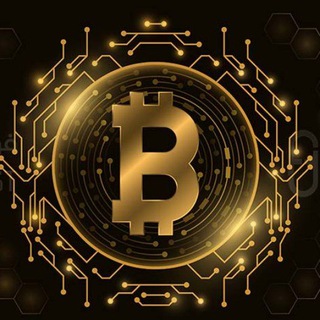 Telegram profile photo for اكتتابات العملات الجديده3 (IPO)