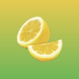 Telegram profile photo for . реклама yowe