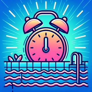 Telegram profile photo for Unopened Pool SOLANA