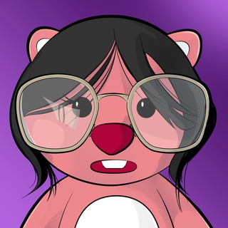 Telegram profile photo for LoopyCTO | Portal