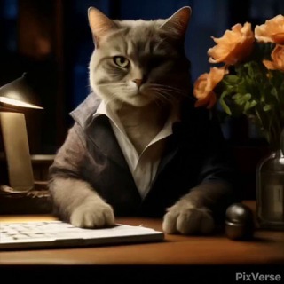Telegram profile photo for Ай да препод!