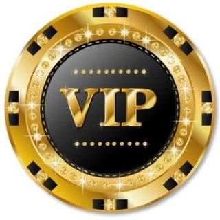 Telegram profile photo for Sự Kiện Thưởng 92lottery