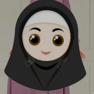 Telegram profile photo for بيع الملابس والبدلات والاحذيه، فساتين،ازياء ،مجمع ملابس ،تخفيضات،تسوق عبر الانترنت، ارخص الاسعار