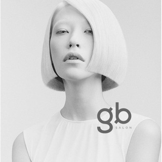 Telegram profile photo for Gbsalon салон красоты и кофе в Екатеринбурге