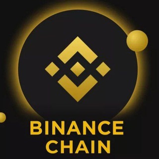Telegram profile photo for BSC Deploys