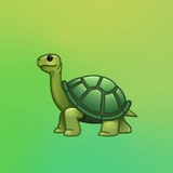 Telegram profile photo for АНТИЖИВОДЕРЫ