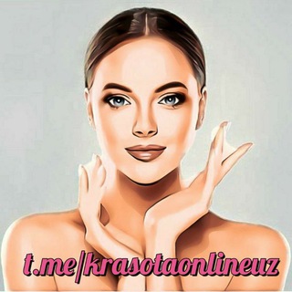 Telegram profile photo for Гузаллик