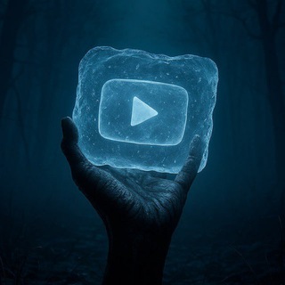 Telegram profile photo for worldcry youtube