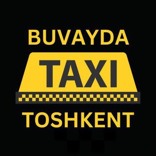 Telegram group profile photo for 🇸🇱🇸🇱BUVAYDA TOSHKENT UCHKOPRIK YANGIQORGON🇸🇱🇸🇱