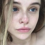 Telegram profile photo for чеща ху#ня