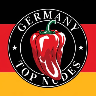 Telegram profile photo for π©πͺ πΆ Germany HOT Nudes πΆ π©πͺ