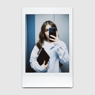 Telegram profile photo for 𝗌𝗁𝖾𝗌𝗅𝗂𝗄𝗌💭