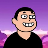 Telegram profile photo for Leos Trading Journal