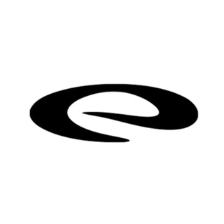 Telegram profile photo for euphoria.