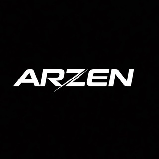 Telegram profile photo for ARZENShop