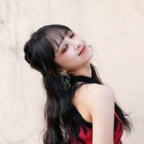 Telegram profile photo for b.o Dita Karang