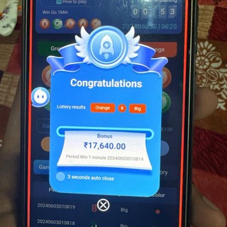 Telegram profile photo for Earn money daily 💵💵💵💵