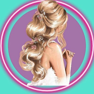 Telegram profile photo for Insta/stories /монтаж