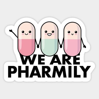 Telegram profile photo for دوباَمِين ♡💊