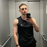 Telegram profile photo for Бизнес с Нидж