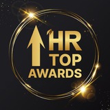 Telegram profile photo for HR-TOP сообщество