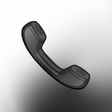 Telegram profile photo for kopeykichcalls