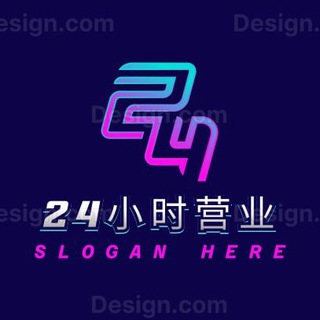 Telegram group profile photo for 10微信群红包牛牛16倍不喝水🧧支付宝usdt