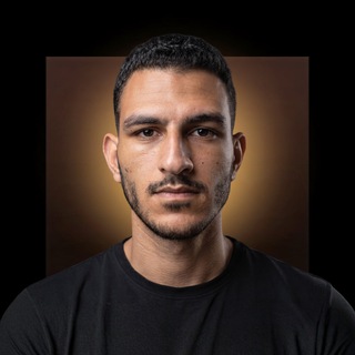 Telegram profile photo for مصطفى ياسر - Mostafa Yasser
