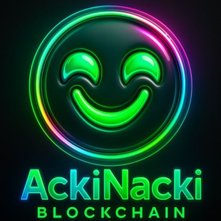 Telegram profile photo for Nackl Insider