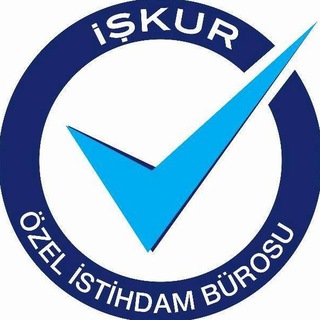 Telegram profile photo for نیازمندیها و کاریابی در آنتالیا