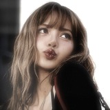 Telegram profile photo for Уютный фанатский мир