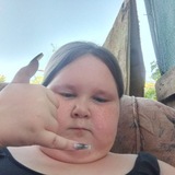 Telegram profile photo for отзиви