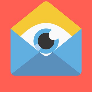 Telegram profile photo for Интересный email-маркетинг