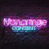 Telegram profile photo for Noncringe content
