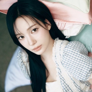 Telegram profile photo for For Ryu Sarang