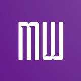 Telegram profile photo for Обои для iPhone | Android