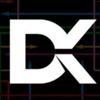 Telegram profile photo for DikaJob News